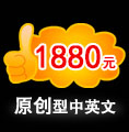 &#20061;&#24030;&#32593;&#39029;&#29256;&#45;&#20061;&#24030;&#40;&#20013;&#22269;&#41;&#95;&#20061;&#24030;&#40;&#20013;&#22269;&#41;