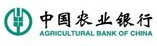 &#20061;&#24030;&#32593;&#39029;&#29256;&#45;&#20061;&#24030;&#40;&#20013;&#22269;&#41;&#95;&#20061;&#24030;&#40;&#20013;&#22269;&#41;