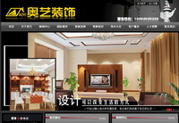 &#20061;&#24030;&#32593;&#39029;&#29256;&#45;&#20061;&#24030;&#40;&#20013;&#22269;&#41;&#95;&#20061;&#24030;&#40;&#20013;&#22269;&#41;